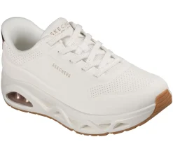 Skechers Slip-ins: UNO Glide-Step - Glide On Air