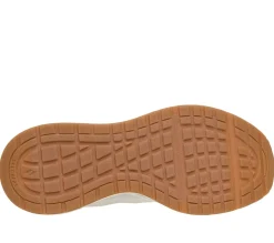 Skechers Slip-ins: UNO Glide-Step - Glide On Air