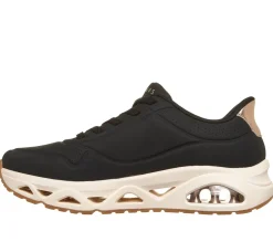 Skechers Slip-ins: UNO Glide-Step - Glide On Air