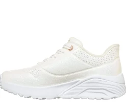 Skechers Slip-ins: UNO Lite Ease