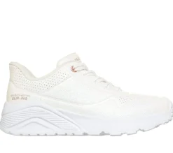 Skechers Slip-ins: UNO Lite Ease