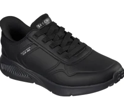Skechers Slip-ins: UNO Lite - Floating Steps