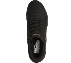 Skechers Slip-ins: UNO Lite - Floating Steps
