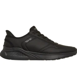 Skechers Slip-ins: UNO Lite - Floating Steps