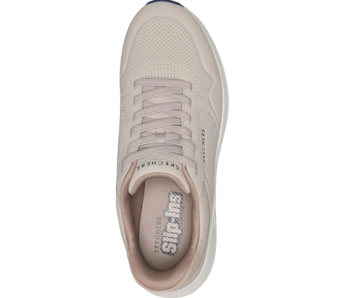 Skechers Slip-ins: UNO Lite 2 - New Arc