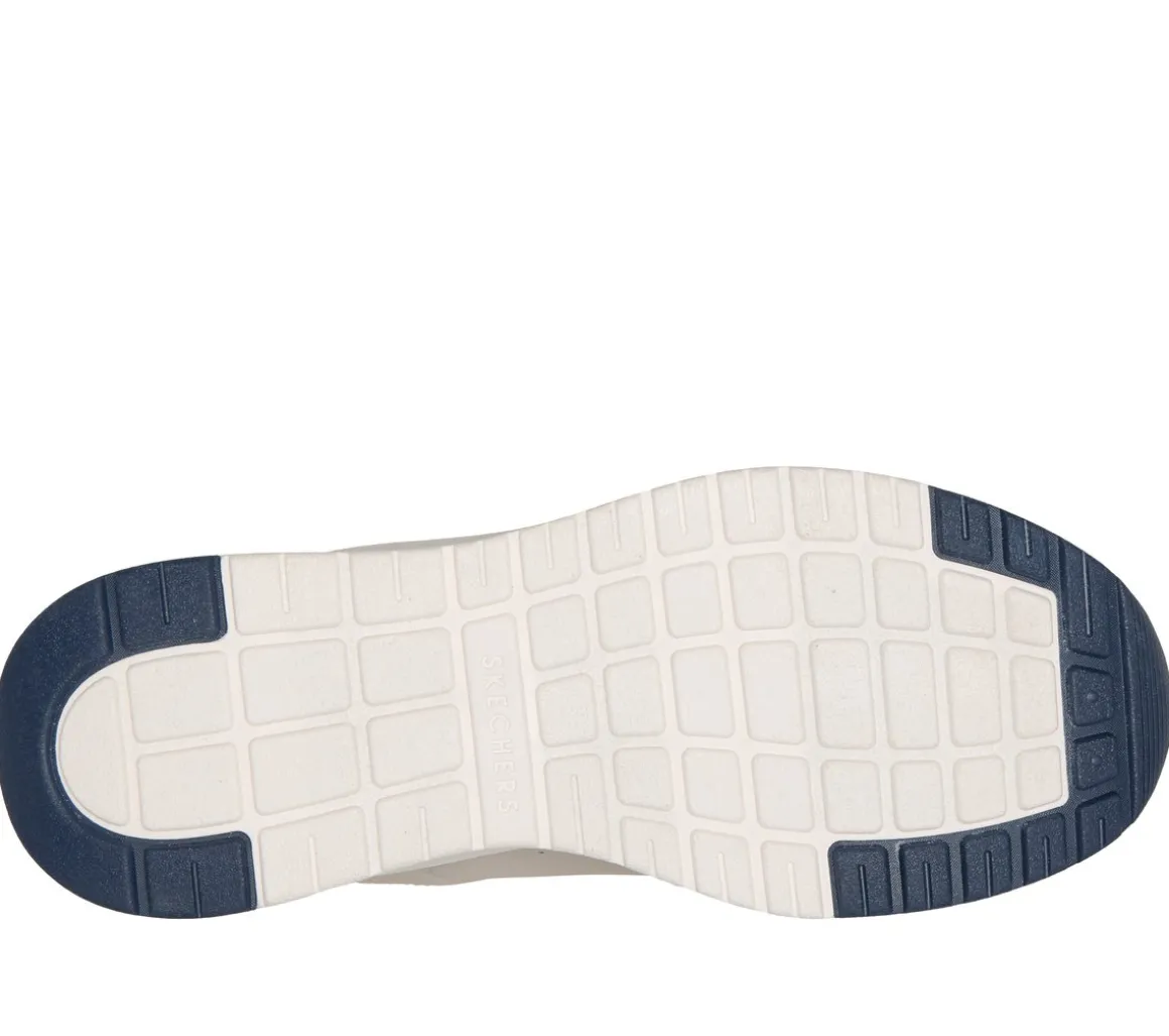 Skechers Slip-ins: UNO Lite 2 - New Arc