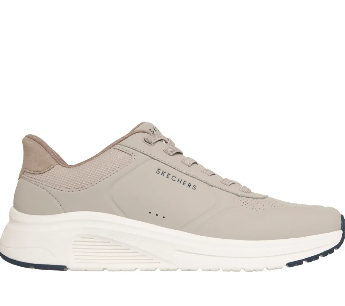 Skechers Slip-ins: UNO Lite 2 - New Arc