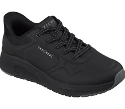 Skechers Slip-ins: UNO Lite 2 - New Arc
