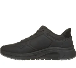 Skechers Slip-ins: UNO Lite 2 - New Arc