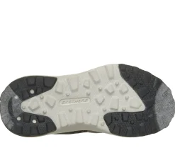 Skechers Slip-ins: Urban Explore - Cozy Fit
