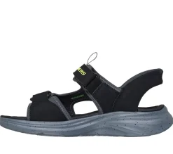 Skechers Slip-ins: Vapor Foam Sandal - Korro