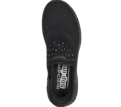 Skechers Slip-ins: Virtue - Starlight