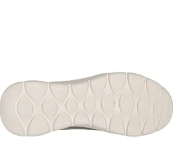 Skechers Slip-ins Waterproof: GO WALK Flex - Santiag