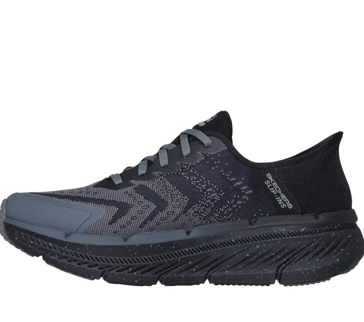 Skechers Slip-ins Waterproof: Max Cushioning Premier 2.0 - Stanch
