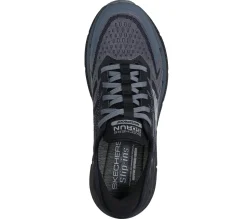 Skechers Slip-ins Waterproof: Max Cushioning Premier 2.0 - Stanch