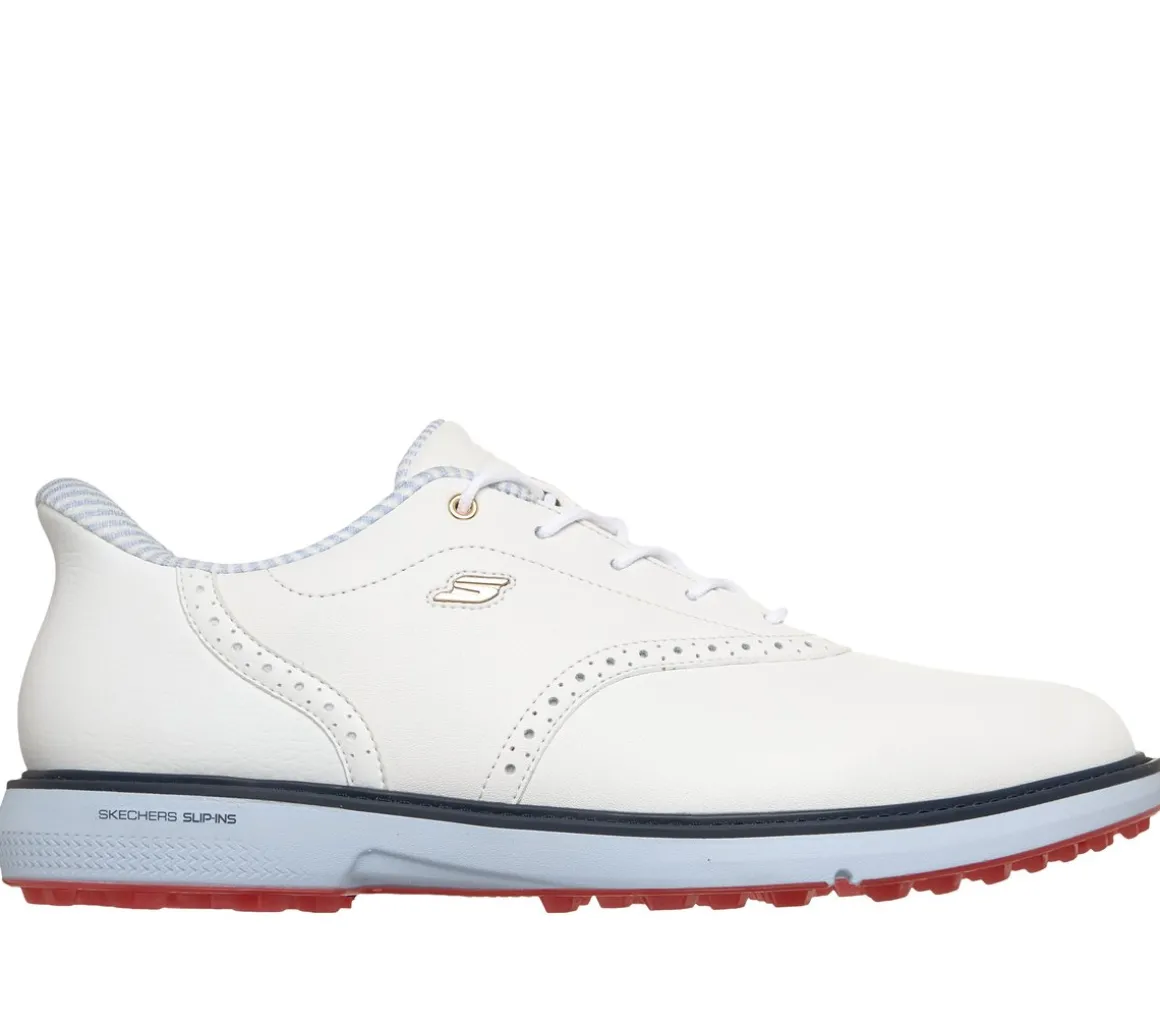 Skechers Slip-ins Waterproof: GO GOLF Prestige SL