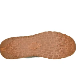 Skechers Slip-ins Waterproof: UNO Rugged - Weathered Terrain