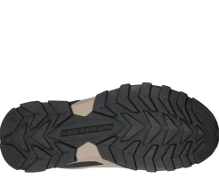 Skechers Slip-ins Waterproof Relaxed Fit: Glide-Step Randell - Brecken