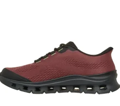 Skechers Slip-ins Waterproof: Glide-Step Pro - ChaChing