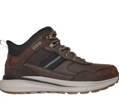 Skechers Slip-ins Waterproof Relaxed Fit: Slade Ultra - Turner