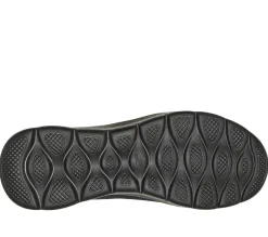 Skechers Slip-ins Waterproof: GO WALK Flex - Santiag