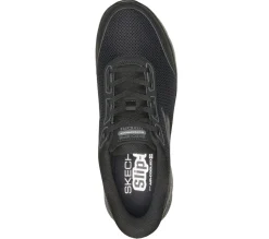 Skechers Slip-ins Waterproof: GO WALK Flex - Santiag