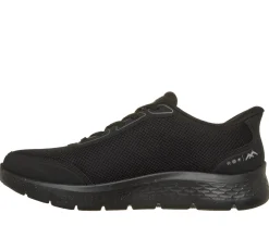 Skechers Slip-ins Waterproof: GO WALK Flex - Santiag
