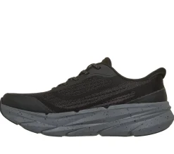 Skechers Slip-ins Waterproof: Max Cushioning Premier 3 - Aqua Edge