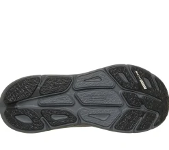 Skechers Slip-ins Waterproof: Max Cushioning Premier 3 - Aqua Edge