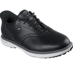 Skechers Slip-ins Waterproof: GO GOLF Prestige SL