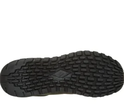 Skechers Slip-ins Waterproof: UNO Rugged - Weathered Terrain