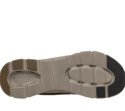 Skechers Slip-ins Waterproof: Glide-Step Pro - ChaChing