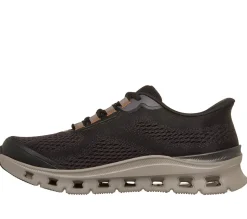 Skechers Slip-ins Waterproof: Glide-Step Pro - ChaChing