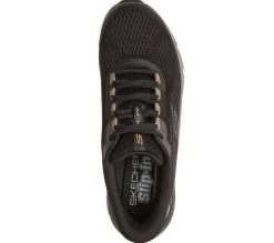 Skechers Slip-ins Waterproof: Glide-Step Pro - ChaChing