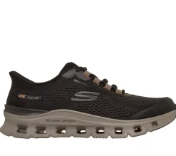 Skechers Slip-ins Waterproof: Glide-Step Pro - ChaChing