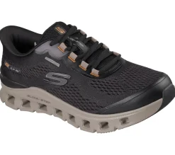 Skechers Slip-ins Waterproof: Glide-Step Pro - ChaChing
