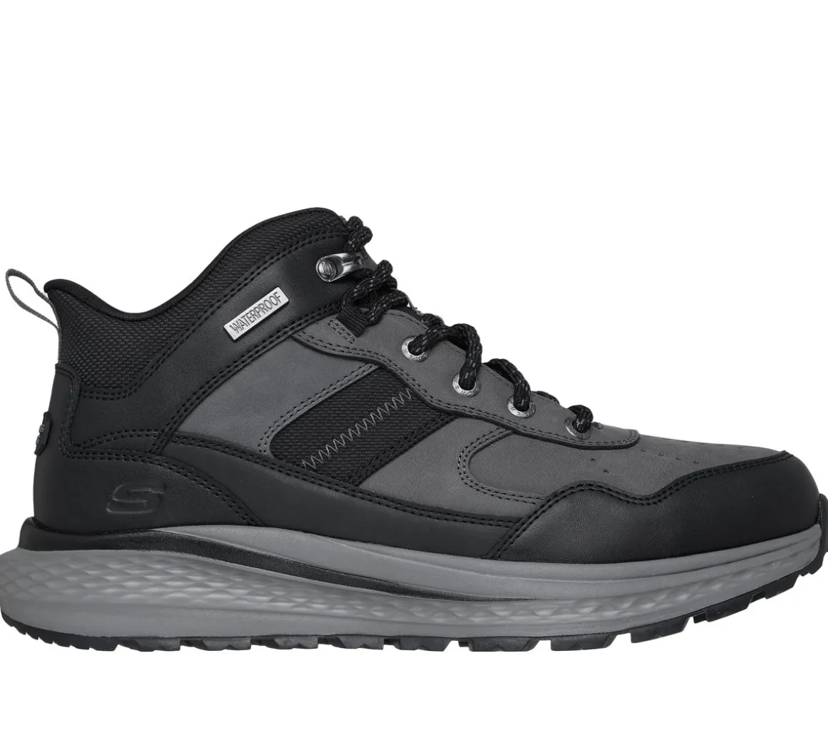 Skechers Slip-ins Waterproof Relaxed Fit: Slade Ultra - Turner
