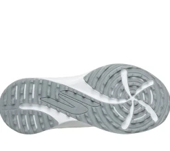Skechers Slip-ins Waterproof: Flow SI - Twist-Fit