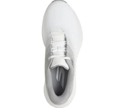 Skechers Slip-ins Waterproof: Flow SI