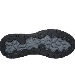 Skechers Slip-ins Waterproof Relaxed Fit: Respected 2.0 - Orson