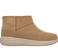 Skechers Slip-ins Waterproof: On-The-GO Stellar - Iris