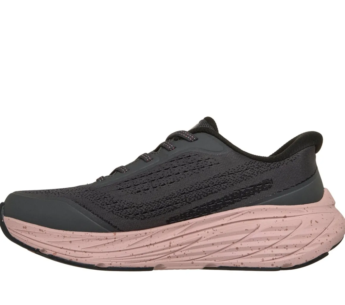 Skechers Slip-ins Waterproof: Max Cushioning Elite 3 - Aqua Edge