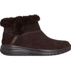 Skechers Slip-ins Waterproof: On-The-GO Stellar - Daphne