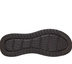 Skechers Slip-ins Waterproof: On-The-GO Stellar - Daphne