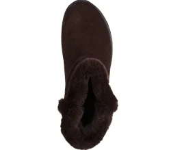 Skechers Slip-ins Waterproof: On-The-GO Stellar - Daphne