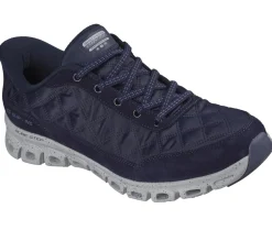 Skechers Slip-ins Waterproof: Glide-Step - Cozy Fit Cascada