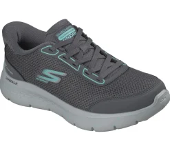 Skechers Slip-ins Waterproof: GO WALK Flex - Mabel
