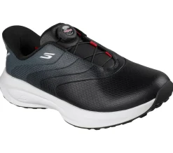 Skechers Slip-ins Waterproof: Flow SI - Twist-Fit