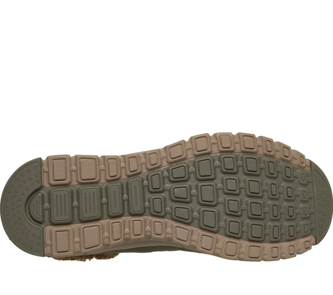 Skechers Slip-ins Waterproof: Graceful - Misty Strolls