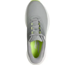 Skechers Slip-ins Waterproof: Flow SI